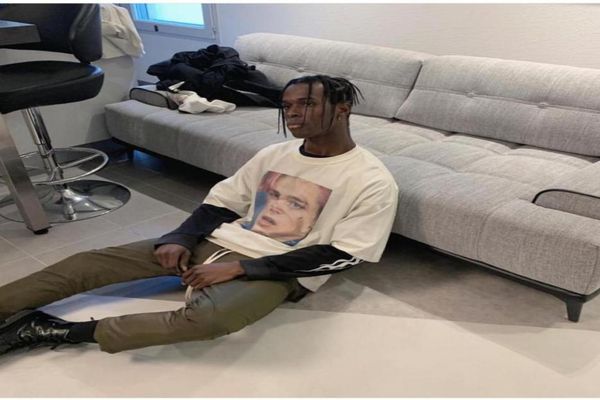 selling spring summer leonardo po t shirt men women oversize fashion cotton tshirt streetwear tee22420169603318, White;black
selling spring summer leonardo po t shirt men women oversize fashion cotton tshirt streetwear tee22420169603318, White;black