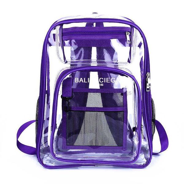 luxury backpack designer backpack womens backpack bookbag mens backpack transparent waterproof backpack large capacity bags stylishyslbags 0
luxury backpack designer backpack womens backpack bookbag mens backpack transparent waterproof backpack large capacity bags stylishyslbags 0