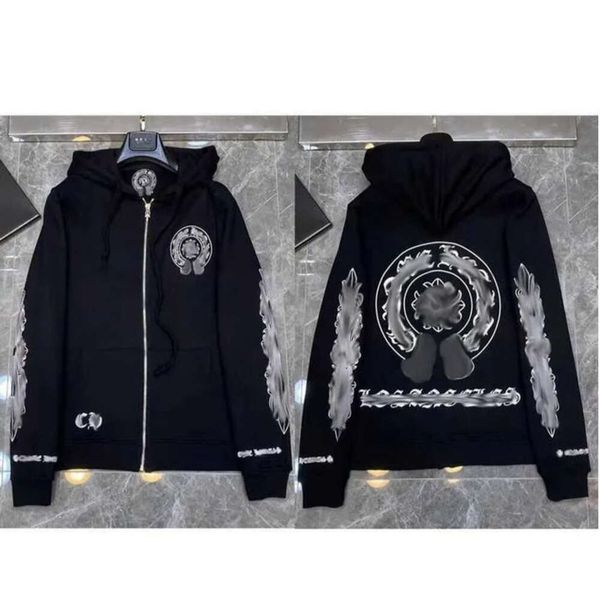 designer mens hoodies designer chrome winter sweatshirts heart hoodie ch long sleeve jacket loose coat hooded hoody men woman hip hop960, Black
designer mens hoodies designer chrome winter sweatshirts heart hoodie ch long sleeve jacket loose coat hooded hoody men woman hip hop960, Black