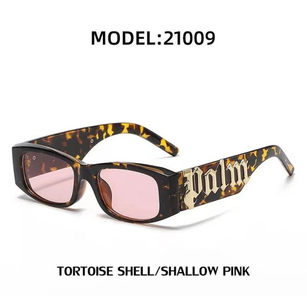 fashion retro small frame sunglasses for women with high-end panel design letters palm angles sunglasses for men with personalized retro gla, White;black
fashion retro small frame sunglasses for women with high-end panel design letters palm angles sunglasses for men with personalized retro gla, White;black