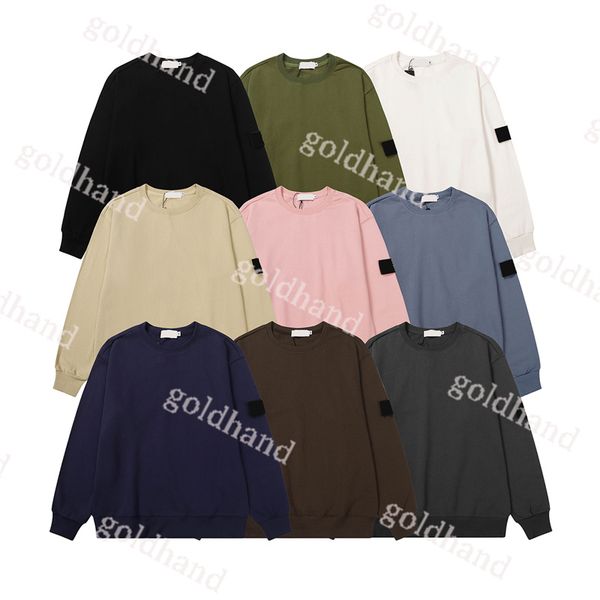 luxury cotton mans sweatshirts long sleeve sweaters compass embroidery hoodies street hoody pullover jacket, Black
luxury cotton mans sweatshirts long sleeve sweaters compass embroidery hoodies street hoody pullover jacket, Black