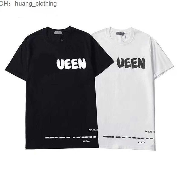 mcqueen shirt mens t shirts letter print black fashion designer summer short sleeve size thl7, White;black
mcqueen shirt mens t shirts letter print black fashion designer summer short sleeve size thl7, White;black