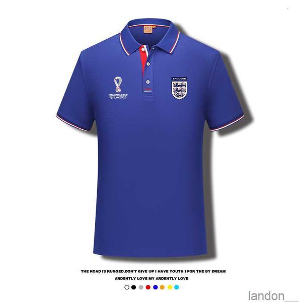 qatar world cup football england national team men's short sleeve polo t-shirt three lions sports polo, Gray
qatar world cup football england national team men's short sleeve polo t-shirt three lions sports polo, Gray