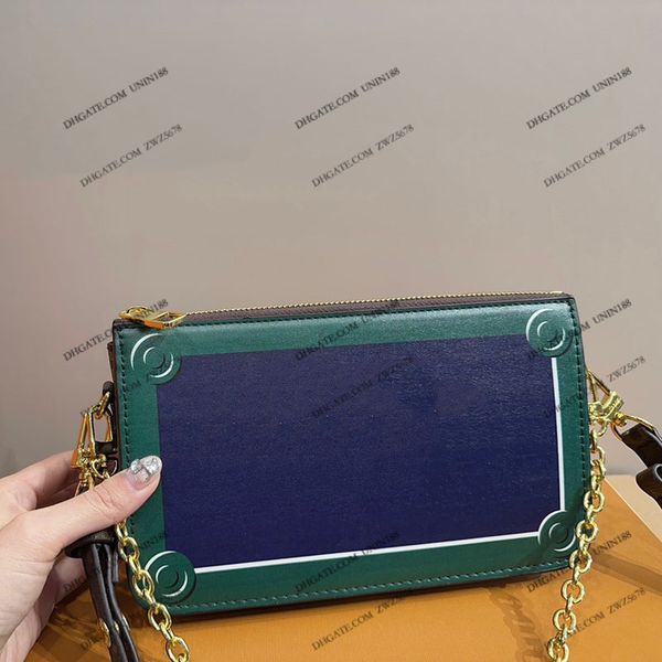23ss women luxurys designer totes bags onthego flower leather handbag shouder crossbody ladies handbags messenger bag pouch purse 22cm
23ss women luxurys designer totes bags onthego flower leather handbag shouder crossbody ladies handbags messenger bag pouch purse 22cm