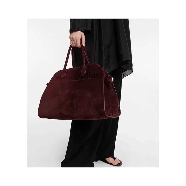 the row margaux 15 handbag leather high-capacity commuter bag cow leather tote travel shoulder light luxury
the row margaux 15 handbag leather high-capacity commuter bag cow leather tote travel shoulder light luxury