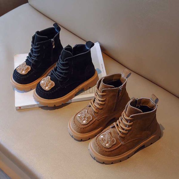 boots child cartoon big yellow bear autumn winter 2022 new short boots soft sole girl' british wind suede boy' boots kids fashio, Black;grey
boots child cartoon big yellow bear autumn winter 2022 new short boots soft sole girl' british wind suede boy' boots kids fashio, Black;grey