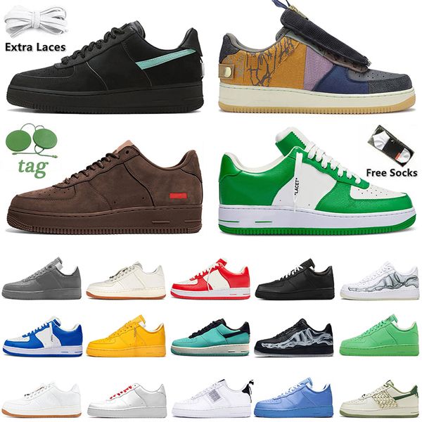 classic af1s designer casual shoes fashion women mens platform sneakers tiffany triple white black baroque brown university blue yellow loaf
classic af1s designer casual shoes fashion women mens platform sneakers tiffany triple white black baroque brown university blue yellow loaf