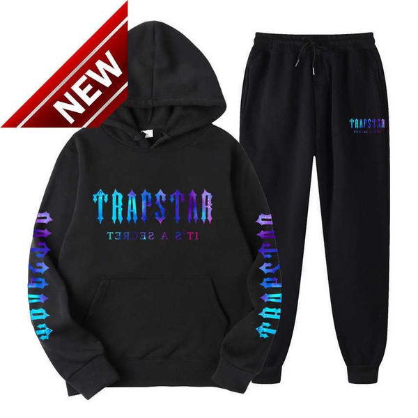 men's hoodies sweatshirts trapstar tracksuit black mens hoodie men sportswear designer pants set running basketball piece loose long sl
men's hoodies sweatshirts trapstar tracksuit black mens hoodie men sportswear designer pants set running basketball piece loose long sl