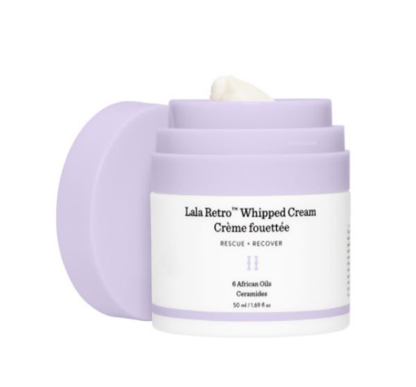 50ml skincare protini polypeptide cream whipped cream 1.69oz moisturizer skincare face lotion protini polypeptide post
50ml skincare protini polypeptide cream whipped cream 1.69oz moisturizer skincare face lotion protini polypeptide post