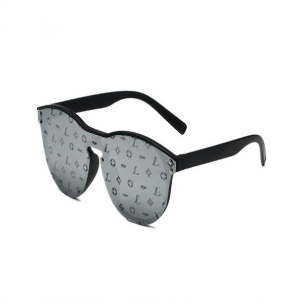 luxury designer sunglasses men eyeglasses outdoor shades pc frame fashion classic lady sun glasses mirrors for women v1333245t, White;black
luxury designer sunglasses men eyeglasses outdoor shades pc frame fashion classic lady sun glasses mirrors for women v1333245t, White;black