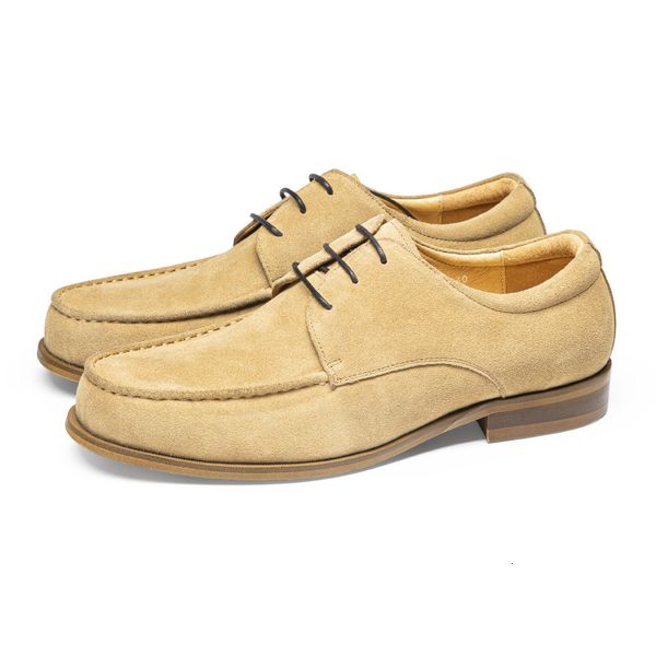 dress shoes fashion suede men's dress shoes luxury quality genuine cow leather handmade autumn designer black wedding social shoes man
dress shoes fashion suede men's dress shoes luxury quality genuine cow leather handmade autumn designer black wedding social shoes man