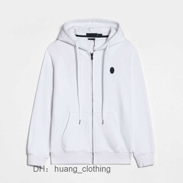 polo ralphs hoodie color cardigan and pullover fashion polos mens women man luxurys clothing sleeve laurens clothes 1 1r27, Black
polo ralphs hoodie color cardigan and pullover fashion polos mens women man luxurys clothing sleeve laurens clothes 1 1r27, Black