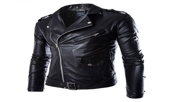 whole men039s locomotive leather jackets fashion brand coat biker jacket men homme jaqueta couro masculina pu leather mens2565995, Black;brown
whole men039s locomotive leather jackets fashion brand coat biker jacket men homme jaqueta couro masculina pu leather mens2565995, Black;brown