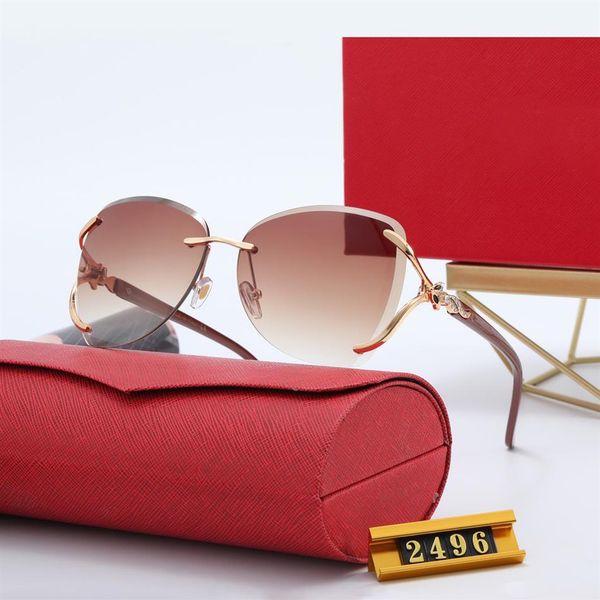 luxury designer sunglasses for women fox sunglass fashion polarized uv protection brand eyeglass woman goggle wrap driving fox eye259c, White;black
luxury designer sunglasses for women fox sunglass fashion polarized uv protection brand eyeglass woman goggle wrap driving fox eye259c, White;black