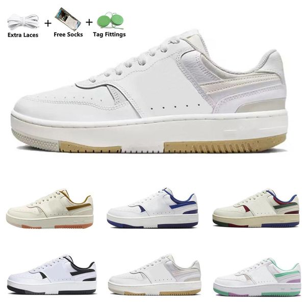 2023 gamma force designer sneaker running shoes game royal white black green light bone sail team red fire outdoors trainer sports sneakers
2023 gamma force designer sneaker running shoes game royal white black green light bone sail team red fire outdoors trainer sports sneakers