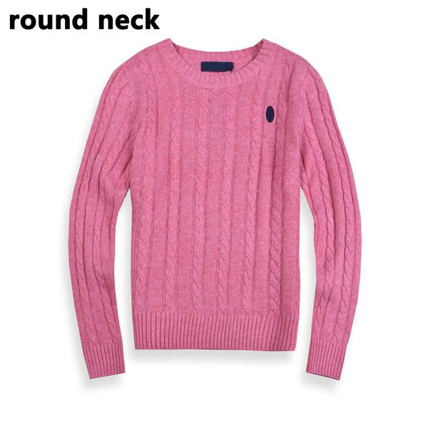 autumn and winter embroidery pullover slim fit sweater woolen sweater men's knitted sweater long sleeved winter sweater designer jumper, White;black
autumn and winter embroidery pullover slim fit sweater woolen sweater men's knitted sweater long sleeved winter sweater designer jumper, White;black