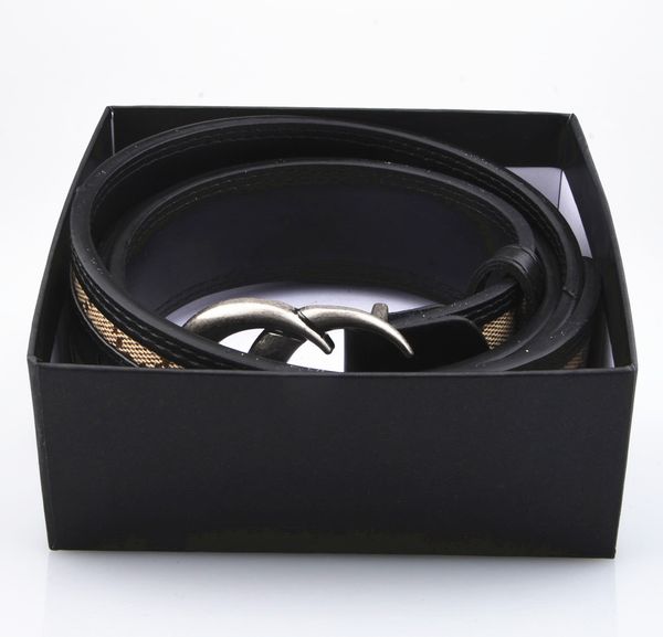 brand designer belt for men and women 4.0cm width belts leather casual fashion luxury belt man woman ceinture cintura bb simon belt men busi, Black;brown
brand designer belt for men and women 4.0cm width belts leather casual fashion luxury belt man woman ceinture cintura bb simon belt men busi, Black;brown
