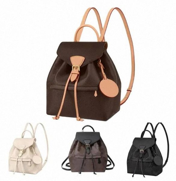 backpack montsouris designer bag backpack empreinte black nm brown messenger school bag handbags shoulder backpackmens vintage eather bag me
backpack montsouris designer bag backpack empreinte black nm brown messenger school bag handbags shoulder backpackmens vintage eather bag me