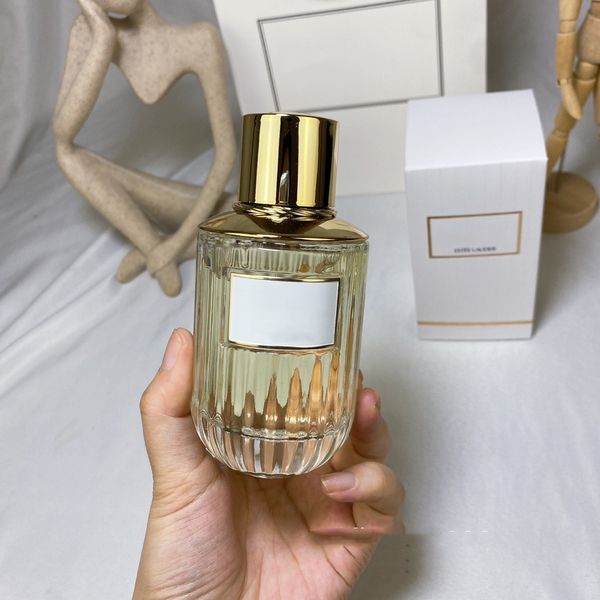 epack tender light parfum men miss perfumes 100ml blue bottled natural spray long lasting time eau de toilette
epack tender light parfum men miss perfumes 100ml blue bottled natural spray long lasting time eau de toilette
