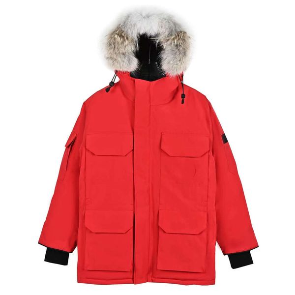 mens down jackets parka women puffer jacket hooded premium casual outdoor winter warm thickened zipper jacket coat letters printed371, Black
mens down jackets parka women puffer jacket hooded premium casual outdoor winter warm thickened zipper jacket coat letters printed371, Black