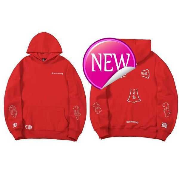 d2gv designer heart hoodie chromes mens hoody clothing womens hoodies hooded ch cross flower arm front printed horseshoe pocket 1olr 5 e2el, Black
d2gv designer heart hoodie chromes mens hoody clothing womens hoodies hooded ch cross flower arm front printed horseshoe pocket 1olr 5 e2el, Black