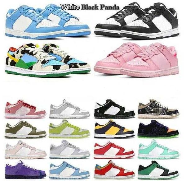 designer shoes low white black panda grey fog triple pink rose whisper medium olive ben and jerry men women sneaker jogging trainers flat sn
designer shoes low white black panda grey fog triple pink rose whisper medium olive ben and jerry men women sneaker jogging trainers flat sn