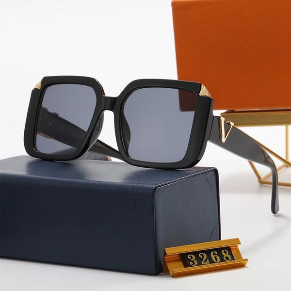 beach designer sunglasses classic glasses sports goggle for man woman eyewear goggle glasses 5 option adumbral283i, White;black
beach designer sunglasses classic glasses sports goggle for man woman eyewear goggle glasses 5 option adumbral283i, White;black