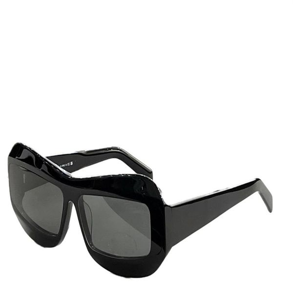 womens sunglasses for women men sun glasses mens fashion style protects eyes uv400 lens with random box and case 30y 22274u, White;black
womens sunglasses for women men sun glasses mens fashion style protects eyes uv400 lens with random box and case 30y 22274u, White;black