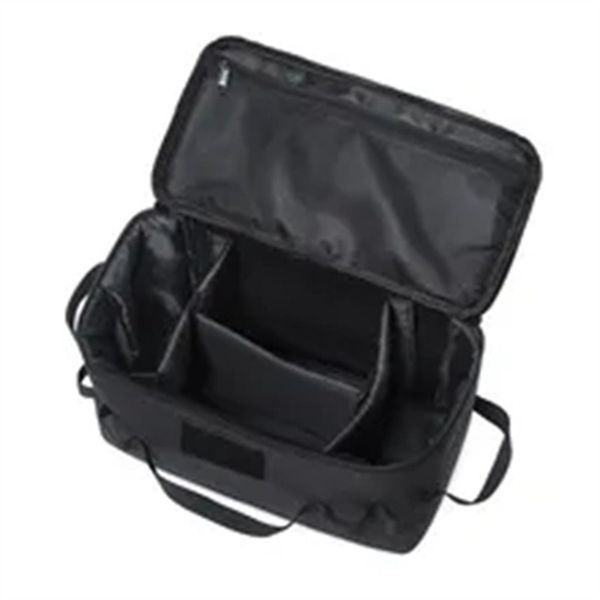 outdoor camping gas tank storage bag large capacity ground nail tool bag gas canister picnic cookware utensils kit organizer a19
outdoor camping gas tank storage bag large capacity ground nail tool bag gas canister picnic cookware utensils kit organizer a19