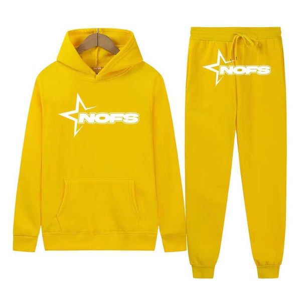 men's hoodies sweatshirts nofs y2k hoodie harajuku letter graphic printing loose sweatshirt 2023 punk rock gothic clothes streetwear k, Black
men's hoodies sweatshirts nofs y2k hoodie harajuku letter graphic printing loose sweatshirt 2023 punk rock gothic clothes streetwear k, Black