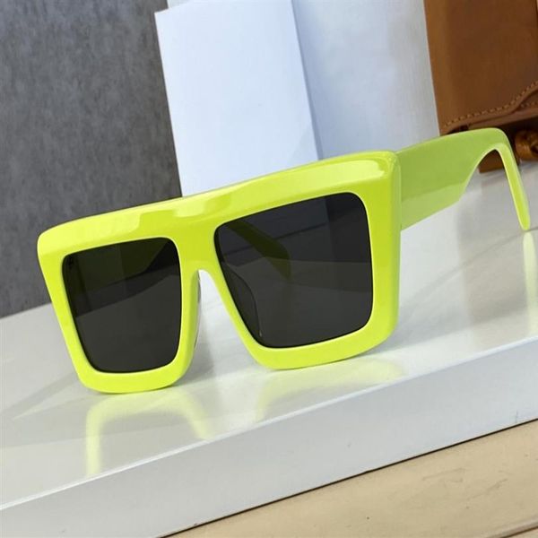 cat eye rectangle sunglasses yellow grey lens 40214 fashion sun glasses for women men fashion accessories uv400 protection eyewear2581, White;black
cat eye rectangle sunglasses yellow grey lens 40214 fashion sun glasses for women men fashion accessories uv400 protection eyewear2581, White;black