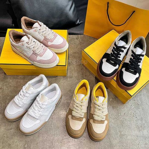designer sneakers high definition color matching casual shoes 2023 new versatile couple match small white shoes genuine leather german train, Black
designer sneakers high definition color matching casual shoes 2023 new versatile couple match small white shoes genuine leather german train, Black