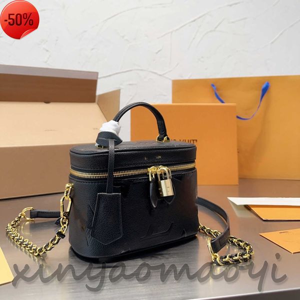 evening bags classic brand printed makeup bag designer luxury chain bag shoulder bag crossbody bag m45165 b003
evening bags classic brand printed makeup bag designer luxury chain bag shoulder bag crossbody bag m45165 b003