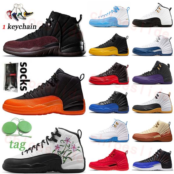 fashion jumpman 12 basketball shoes 12s men women sneakers brilliant orange floral university gold burnt sunrise royalty taxi 25 years in ch
fashion jumpman 12 basketball shoes 12s men women sneakers brilliant orange floral university gold burnt sunrise royalty taxi 25 years in ch