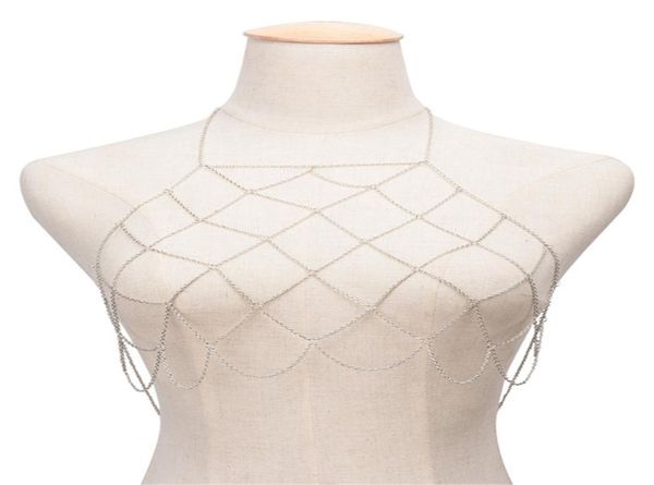 fashion long body chain jewelry for girls gold silver plated multilayer chain body jewelry9159632
fashion long body chain jewelry for girls gold silver plated multilayer chain body jewelry9159632