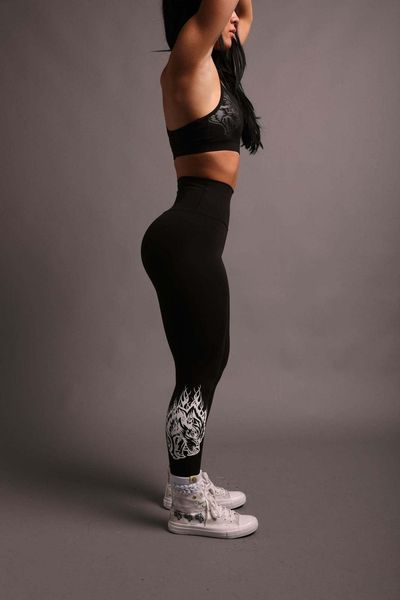yoga outfit darc she women yoga sport leggings gym fitness high waist tights workout running naked feeling sports no front seam pants 230823
yoga outfit darc she women yoga sport leggings gym fitness high waist tights workout running naked feeling sports no front seam pants 230823