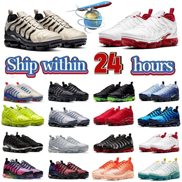 high design shoes tn terrascape plus utility running shoes men tns triple black white hyper fury bred reflective mens womens trainers sports
high design shoes tn terrascape plus utility running shoes men tns triple black white hyper fury bred reflective mens womens trainers sports