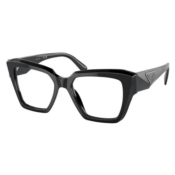 2023 new famous brand trend sunglasses factory eyewear supplier for womens designer mens runway glasses opr09zv 09zv glass with bo2749, White;black
2023 new famous brand trend sunglasses factory eyewear supplier for womens designer mens runway glasses opr09zv 09zv glass with bo2749, White;black