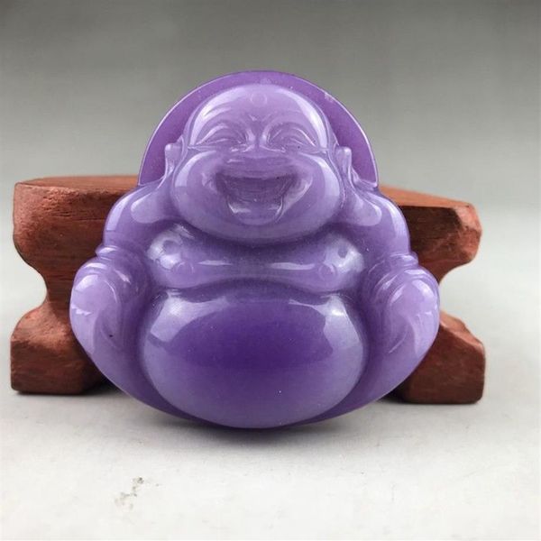 chinese ancient natural colorful jade carving hand-carved buddha pendant245a, Silver
chinese ancient natural colorful jade carving hand-carved buddha pendant245a, Silver