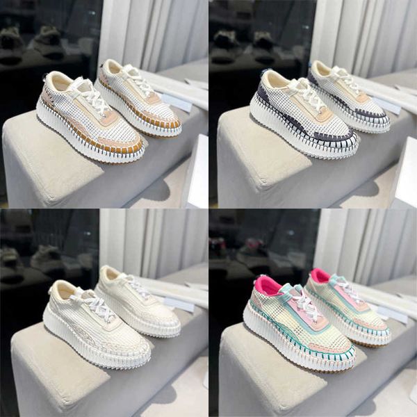 new women's sneakers canvas rainbow fashion casual shoes luxury designer running shoes size 35-42 no462, Black
new women's sneakers canvas rainbow fashion casual shoes luxury designer running shoes size 35-42 no462, Black