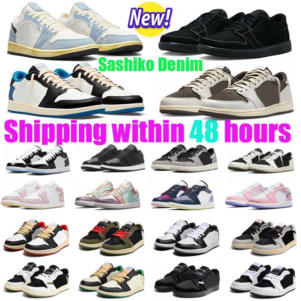 reverse mocha 1s low men basketball shoes retros 1 lows cactus jack panda black phantom light smoke grey midnight navy fragment se wrmk sash
reverse mocha 1s low men basketball shoes retros 1 lows cactus jack panda black phantom light smoke grey midnight navy fragment se wrmk sash