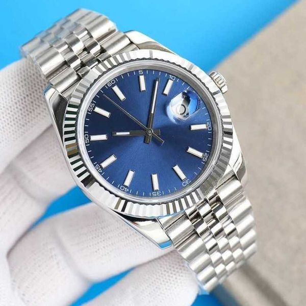 designer datejust 41mm watch for men jason007 same uhr oyster perpetual movement watches sx3z high qualtiy yachtmaster monter de luxe with b, Slivery;brown
designer datejust 41mm watch for men jason007 same uhr oyster perpetual movement watches sx3z high qualtiy yachtmaster monter de luxe with b, Slivery;brown