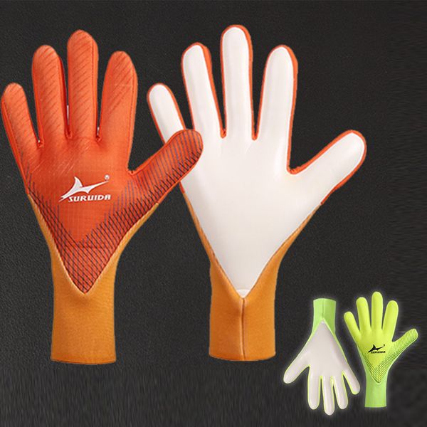other sporting goods thickened soccer goalkeeper gloves keeper's gloves men goalie football training guantes de portero 230823
other sporting goods thickened soccer goalkeeper gloves keeper's gloves men goalie football training guantes de portero 230823