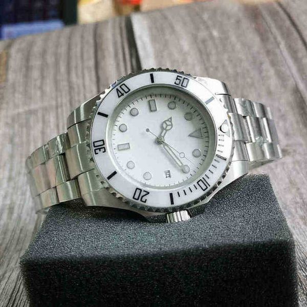 yachtmasster watch for men jason007 wrsit watchesbqbf aaa+ oyster oyster perpetual mechanical movement uhr montre ro.lx with box, Slivery;brown
yachtmasster watch for men jason007 wrsit watchesbqbf aaa+ oyster oyster perpetual mechanical movement uhr montre ro.lx with box, Slivery;brown