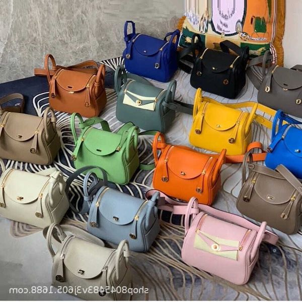 factory outlet wholesale h ermes doctor tote bags for sale bag 2023 new head layer cowhide bag mini doctor leather shoulder pillow female ha
factory outlet wholesale h ermes doctor tote bags for sale bag 2023 new head layer cowhide bag mini doctor leather shoulder pillow female ha