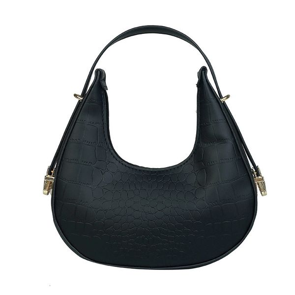 evening bag small handle underarm clutch luxury fashion alligator pattern shoulder bags for pu leather female handbag with purse 230905
evening bag small handle underarm clutch luxury fashion alligator pattern shoulder bags for pu leather female handbag with purse 230905