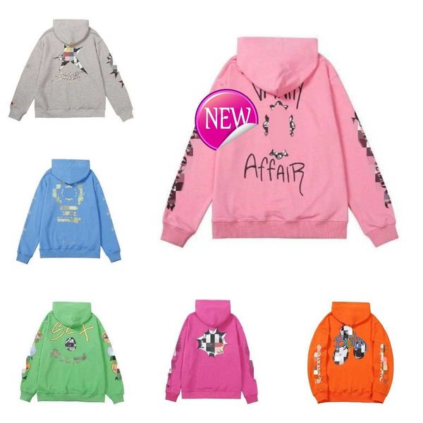 mens hoodies designer hoodie winter sweatshirts hoody long sleeve zipper jacket loose coat hooded men woman hip hop chromees clothes 5mgt 5, Black
mens hoodies designer hoodie winter sweatshirts hoody long sleeve zipper jacket loose coat hooded men woman hip hop chromees clothes 5mgt 5, Black