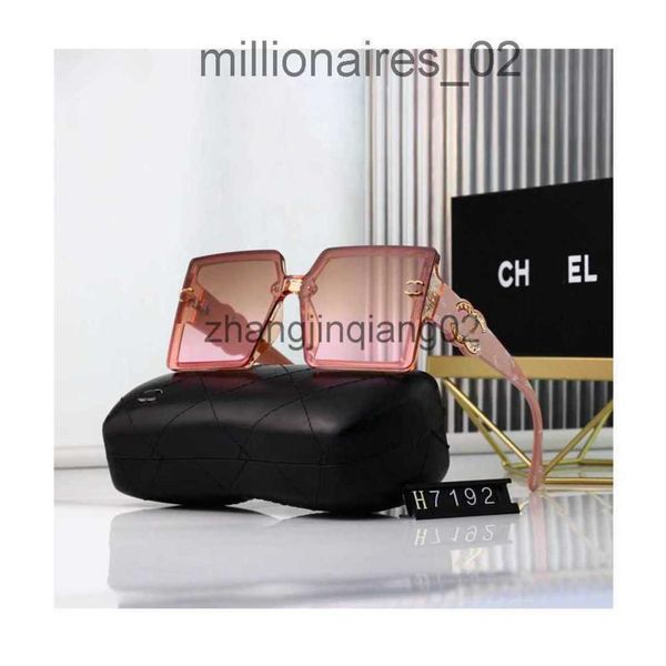 designer channel sunglass cycle luxurious fashion sport sunglasses men women vintage baseball big frame style popular uv resistant242q, White;black
designer channel sunglass cycle luxurious fashion sport sunglasses men women vintage baseball big frame style popular uv resistant242q, White;black