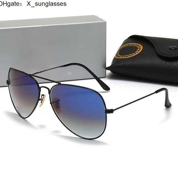men bans designer sunglasses classic brand retro women sunglasses luxury eyewear rays metal frame designers sun glasses woman ml 3026 with b, White;black
men bans designer sunglasses classic brand retro women sunglasses luxury eyewear rays metal frame designers sun glasses woman ml 3026 with b, White;black