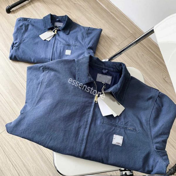 blue carhart designers hoodies mens carhart jacket men woman hoodie long sleeve carhart jackets rts pullover carhart hoodie sweatshirts jump, Black
blue carhart designers hoodies mens carhart jacket men woman hoodie long sleeve carhart jackets rts pullover carhart hoodie sweatshirts jump, Black